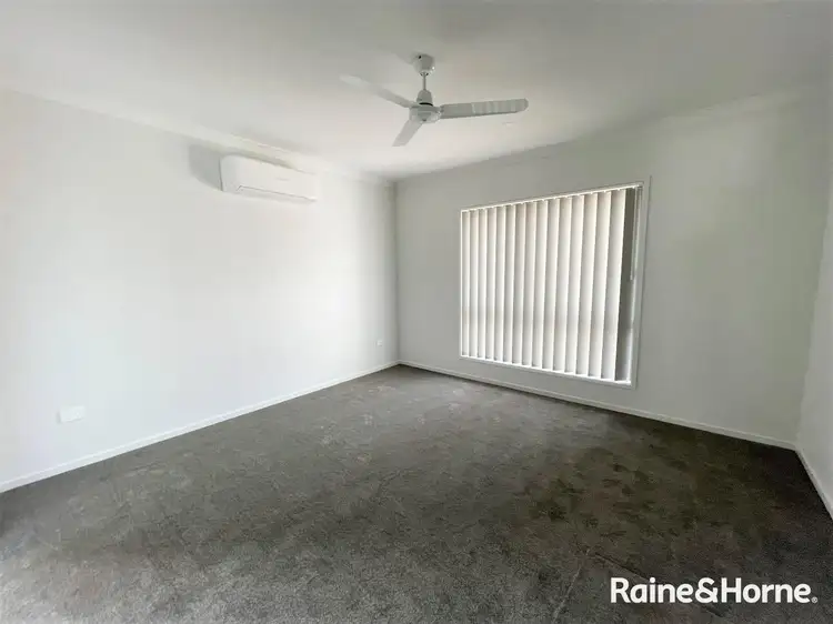 Fourth view of Homely house listing, 60 Shell Street, Urangan QLD 4655