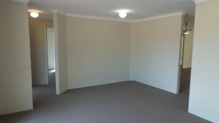 Second view of Homely house listing, 67 Inverness Drive, Meadow Springs WA 6210