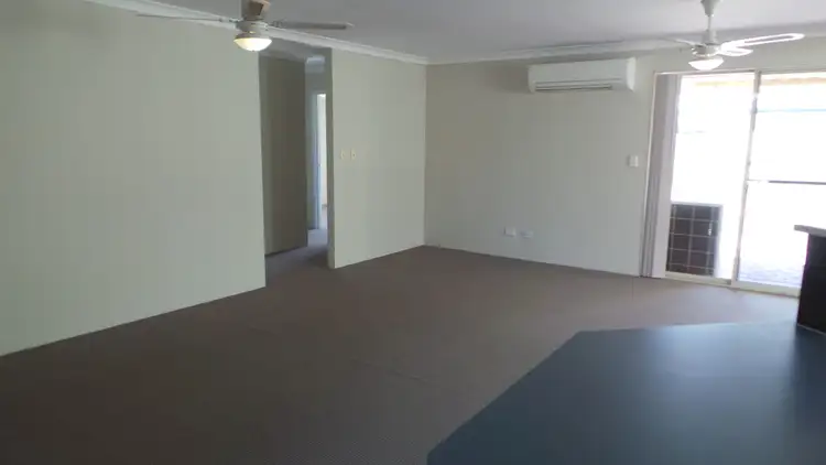 Third view of Homely house listing, 67 Inverness Drive, Meadow Springs WA 6210