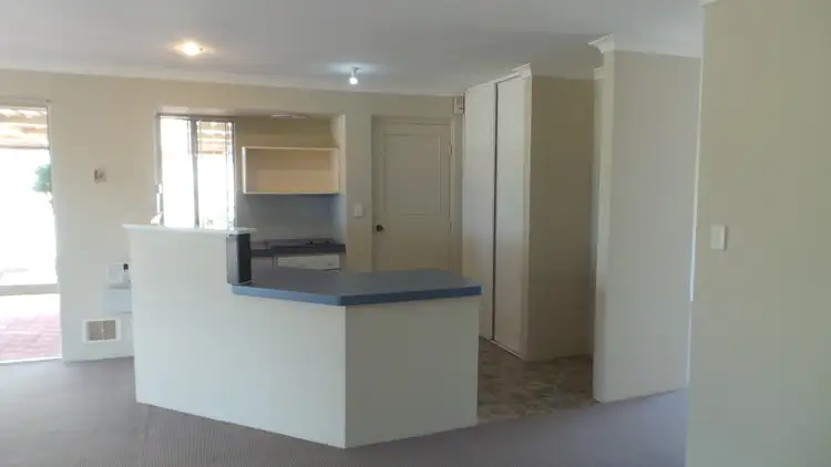 Fourth view of Homely house listing, 67 Inverness Drive, Meadow Springs WA 6210