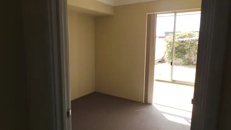 Fifth view of Homely house listing, 67 Inverness Drive, Meadow Springs WA 6210