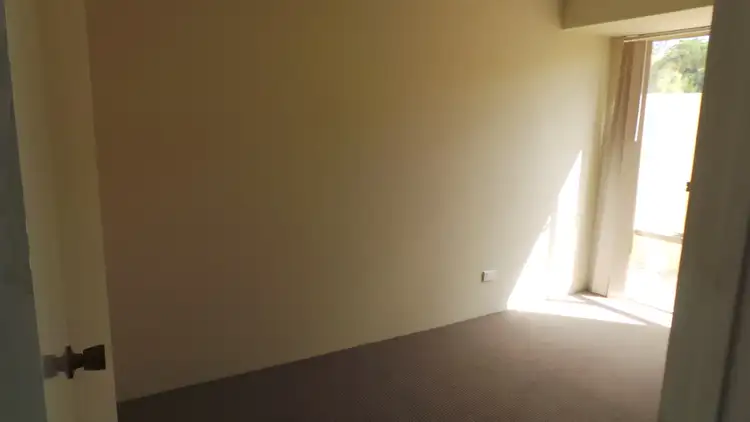 Sixth view of Homely house listing, 67 Inverness Drive, Meadow Springs WA 6210