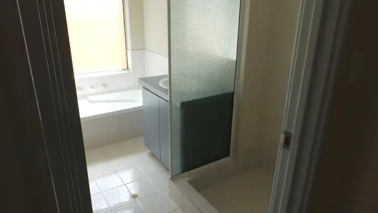 Seventh view of Homely house listing, 67 Inverness Drive, Meadow Springs WA 6210