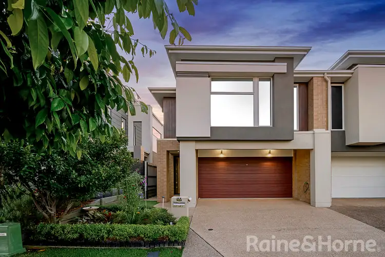 Second view of Homely house listing, 29 Durham St, Mango Hill QLD 4509