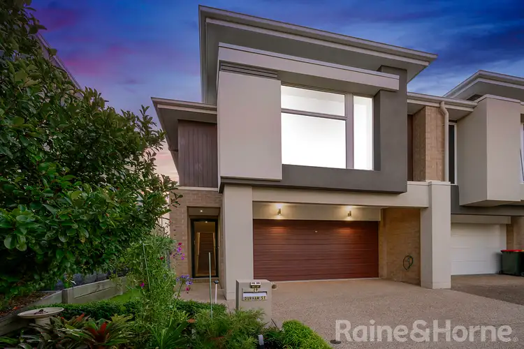 Third view of Homely house listing, 29 Durham St, Mango Hill QLD 4509