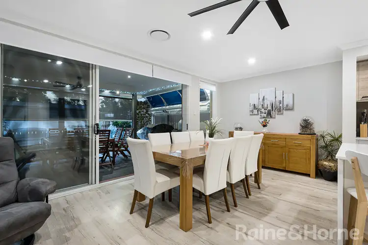 Fifth view of Homely house listing, 29 Durham St, Mango Hill QLD 4509