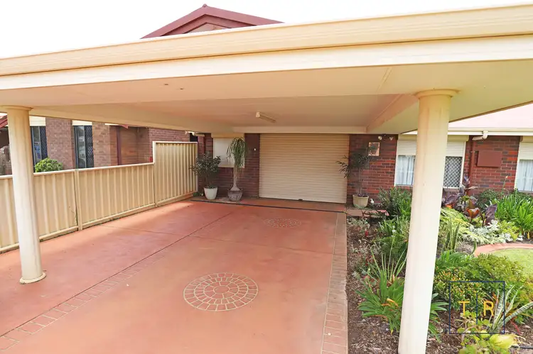 Fourth view of Homely house listing, 49 Magnolia Crescent, Castletown WA 6450