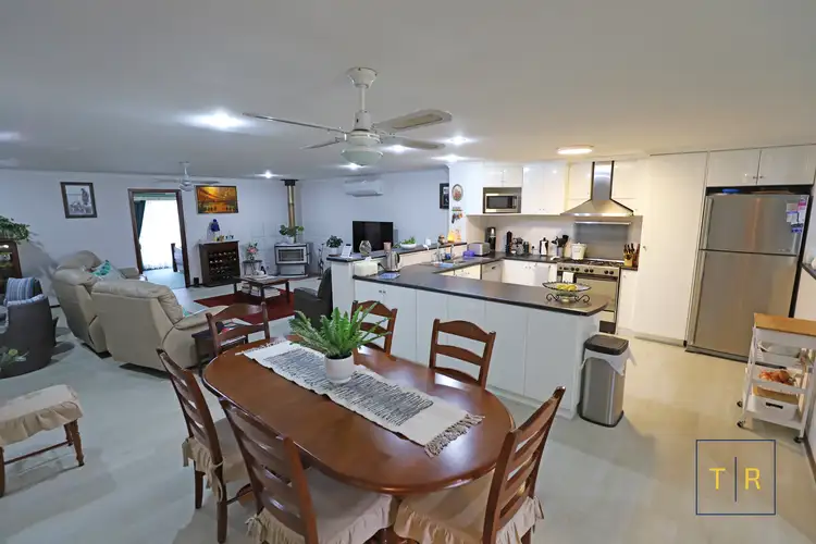 Seventh view of Homely house listing, 49 Magnolia Crescent, Castletown WA 6450