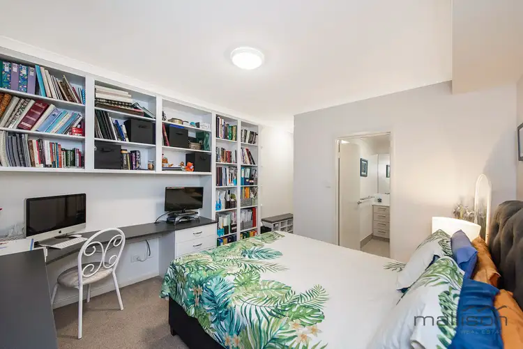 Sixth view of Homely apartment listing, 31/1 Kentucky Court, Cockburn Central WA 6164