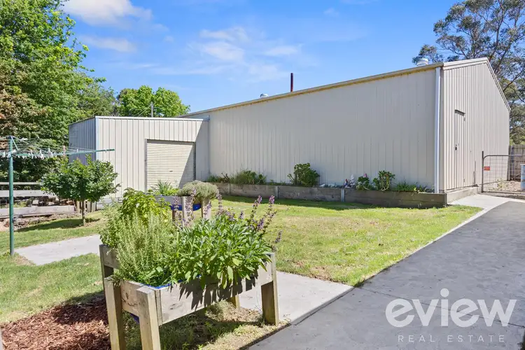 2 Walters Road, Nyora VIC 3987