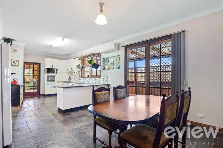 Sixth view of Homely house listing, 2 Walters Road, Nyora VIC 3987