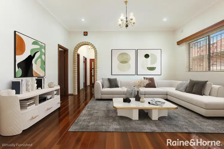 7 St James Avenue, Earlwood NSW 2206