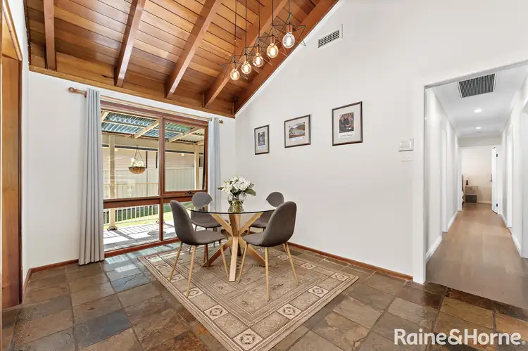 Third view of Homely house listing, 4a Old Farm Road, Helensburgh NSW 2508
