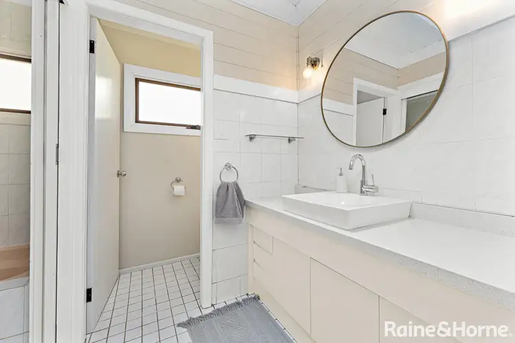 Sixth view of Homely house listing, 4a Old Farm Road, Helensburgh NSW 2508