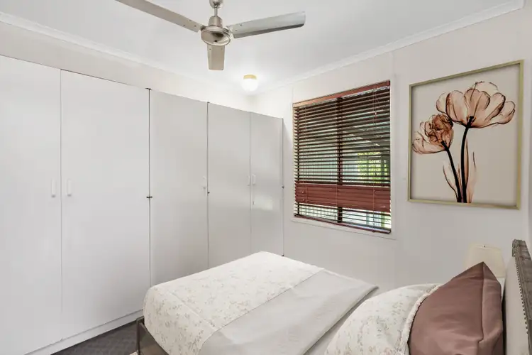 Seventh view of Homely house listing, 11 Walnut Street, Goondi Hill QLD 4860