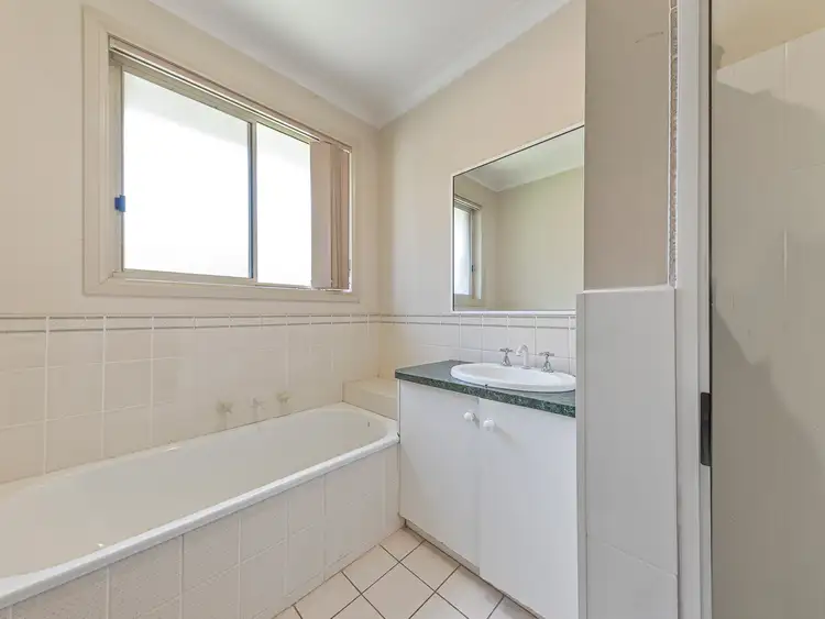 Fourth view of Homely house listing, 2/312 Diggers Road, Lavington NSW 2641