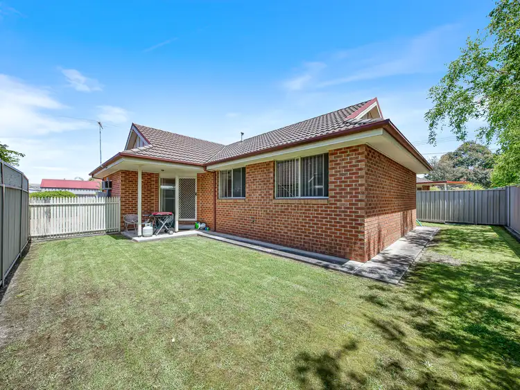 Sixth view of Homely house listing, 2/312 Diggers Road, Lavington NSW 2641