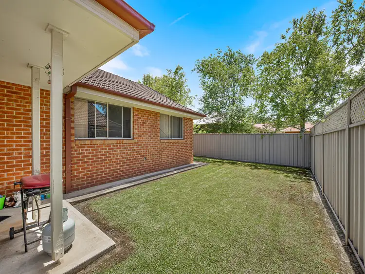 Seventh view of Homely house listing, 2/312 Diggers Road, Lavington NSW 2641