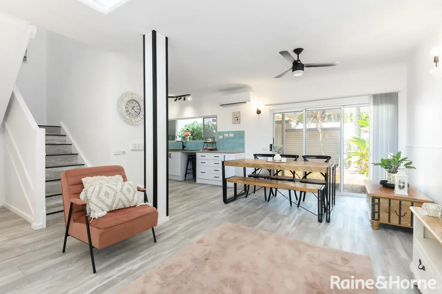 Main view of Homely unit listing, 59/121-137 Port Douglas Road (REEF RESORT), Port Douglas QLD 4877