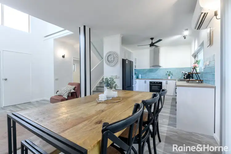 Second view of Homely unit listing, 59/121-137 Port Douglas Road (REEF RESORT), Port Douglas QLD 4877