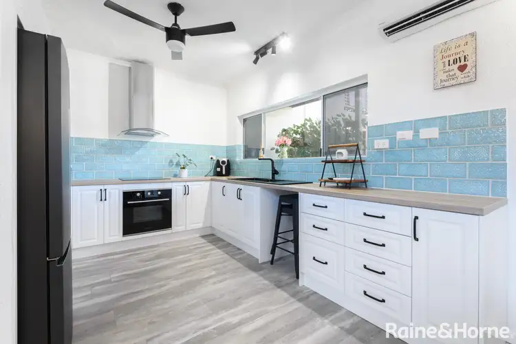 Sixth view of Homely unit listing, 59/121-137 Port Douglas Road (REEF RESORT), Port Douglas QLD 4877