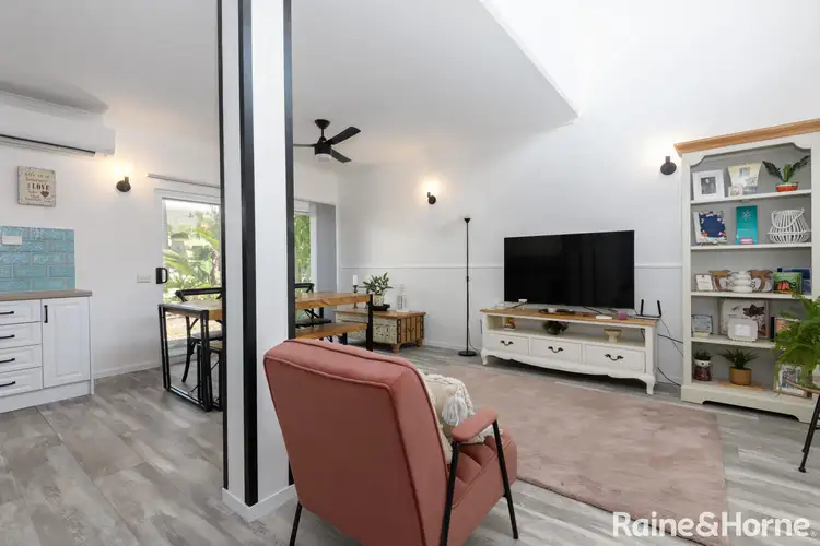 Seventh view of Homely unit listing, 59/121-137 Port Douglas Road (REEF RESORT), Port Douglas QLD 4877