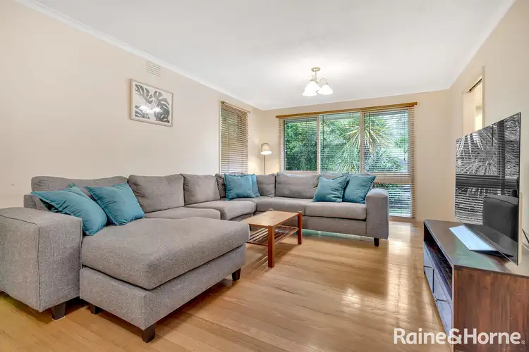 Fourth view of Homely house listing, 17 Melbourne Road, Gisborne VIC 3437