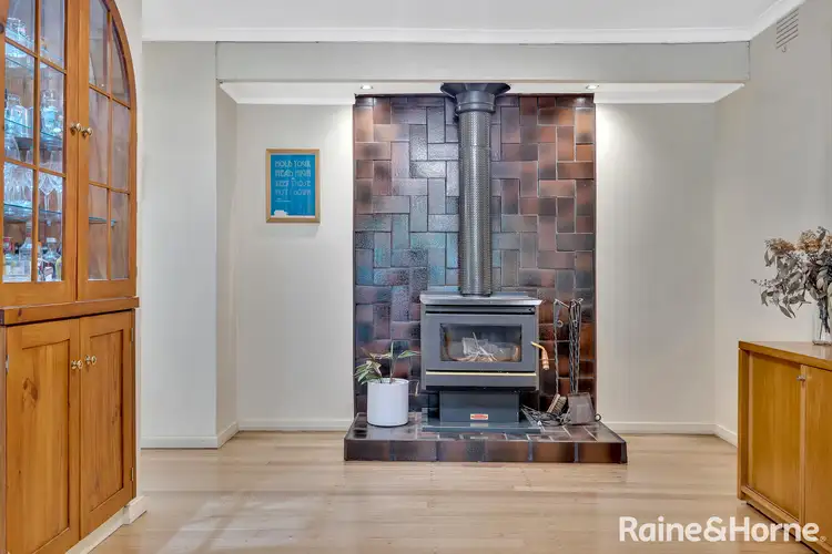 Fifth view of Homely house listing, 17 Melbourne Road, Gisborne VIC 3437