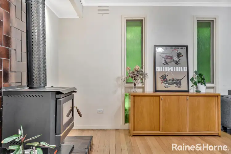 Sixth view of Homely house listing, 17 Melbourne Road, Gisborne VIC 3437
