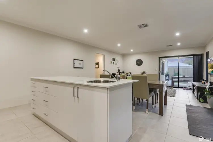 Fourth view of Homely house listing, 18 Wida Way, Byford WA 6122