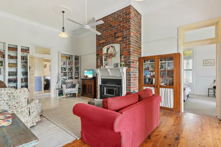 Fourth view of Homely rural property listing, 6 Wollanda Road, Tamworth NSW 2340