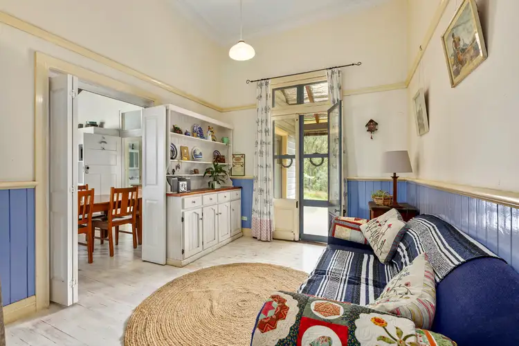 Sixth view of Homely rural property listing, 6 Wollanda Road, Tamworth NSW 2340