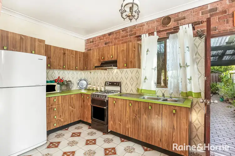 Third view of Homely house listing, 144 Riverview Road, Earlwood NSW 2206