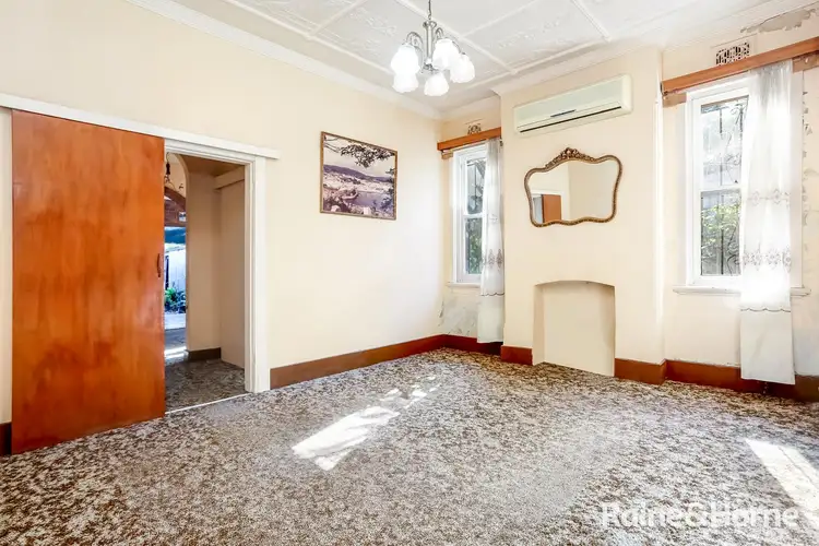 Fourth view of Homely house listing, 144 Riverview Road, Earlwood NSW 2206