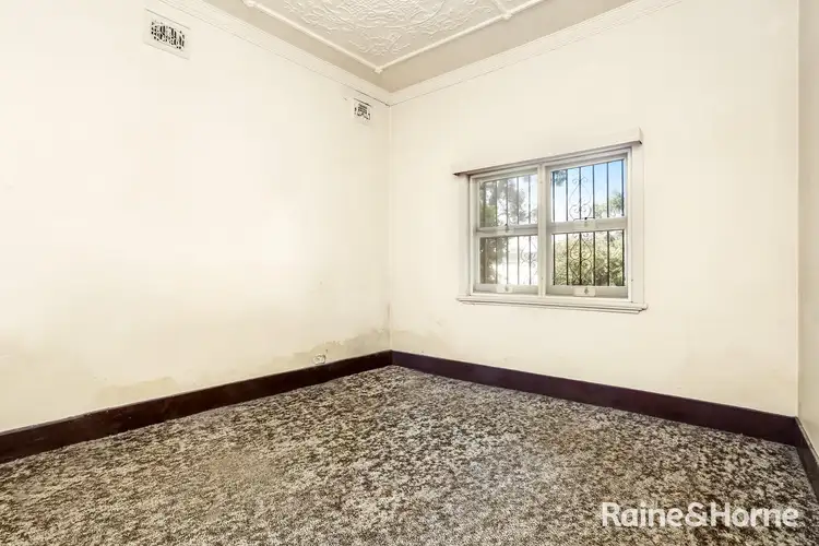 Fifth view of Homely house listing, 144 Riverview Road, Earlwood NSW 2206