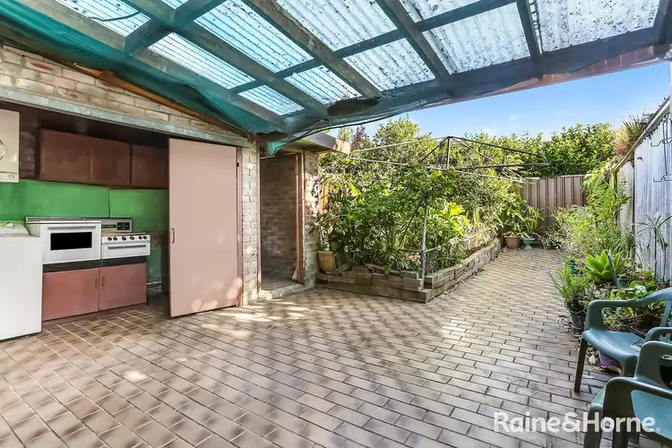 Sixth view of Homely house listing, 144 Riverview Road, Earlwood NSW 2206