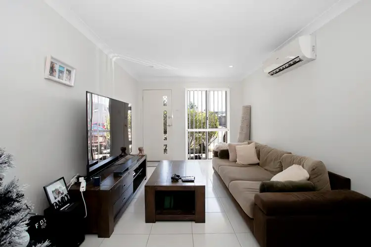 Fifth view of Homely semi-detached listing, 26 Vaucluse Crescent, East Mackay QLD 4740