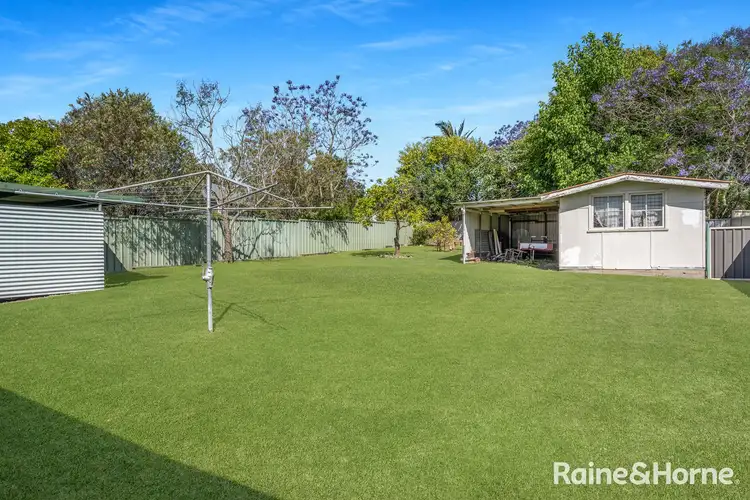 Sixth view of Homely house listing, 14 Albatross Road, Nowra NSW 2541