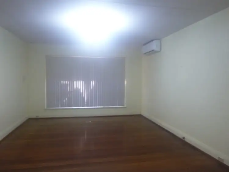 Third view of Homely house listing, 20 Waterloo Street, Joondanna WA 6060