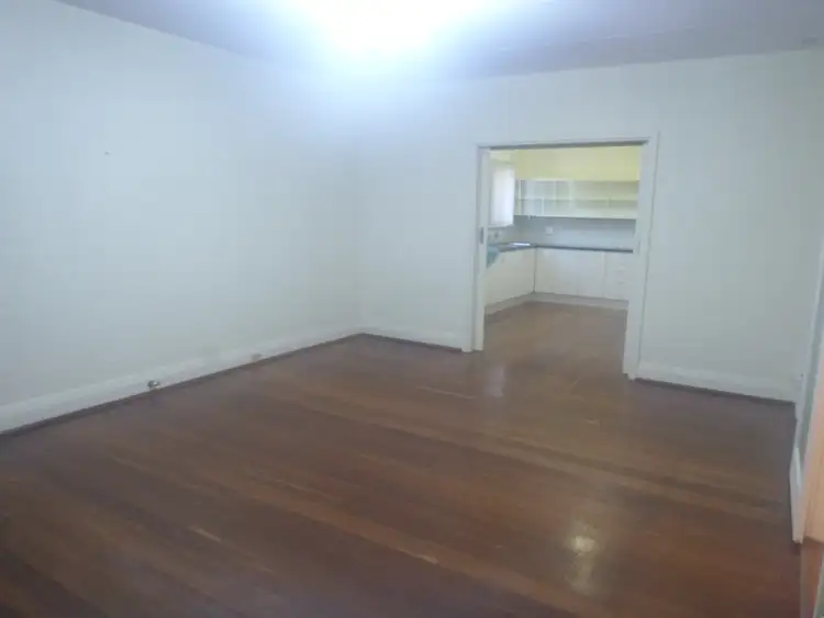 Fourth view of Homely house listing, 20 Waterloo Street, Joondanna WA 6060