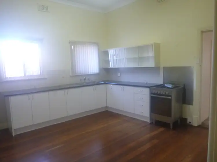 Fifth view of Homely house listing, 20 Waterloo Street, Joondanna WA 6060