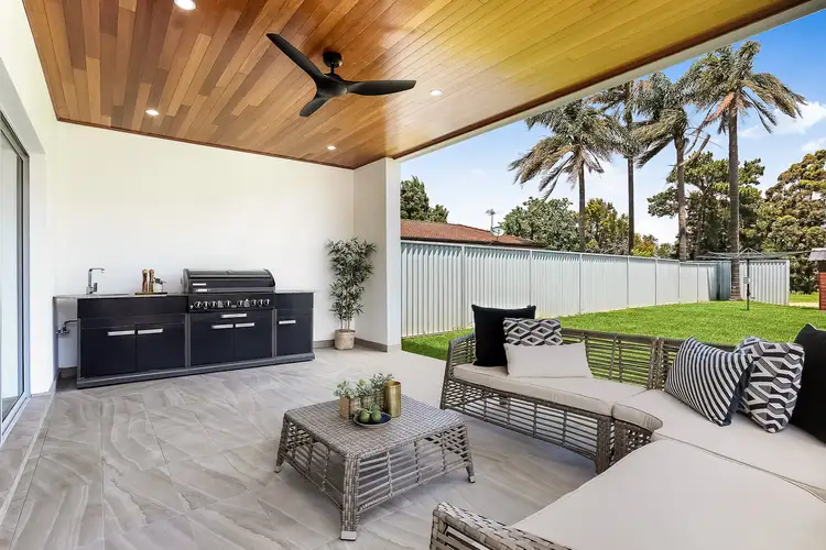 147a St Georges Road, Bexley NSW 2207