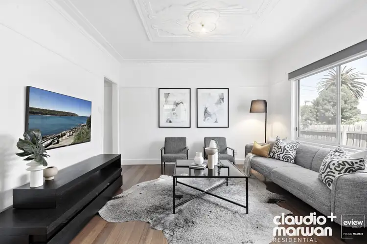 Fifth view of Homely house listing, 11 Salisbury Street, Glenroy VIC 3046