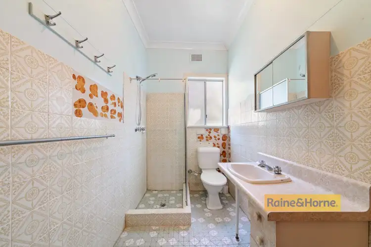 Sixth view of Homely house listing, 98 Phegans Bay Road, Phegans Bay NSW 2256