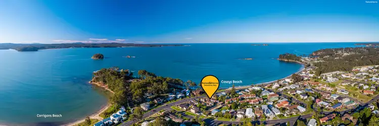 3/336 Beach Road, Batehaven NSW 2536