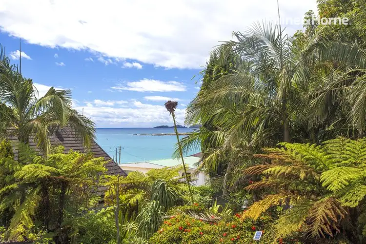 Third view of Homely townhouse listing, 3/336 Beach Road, Batehaven NSW 2536