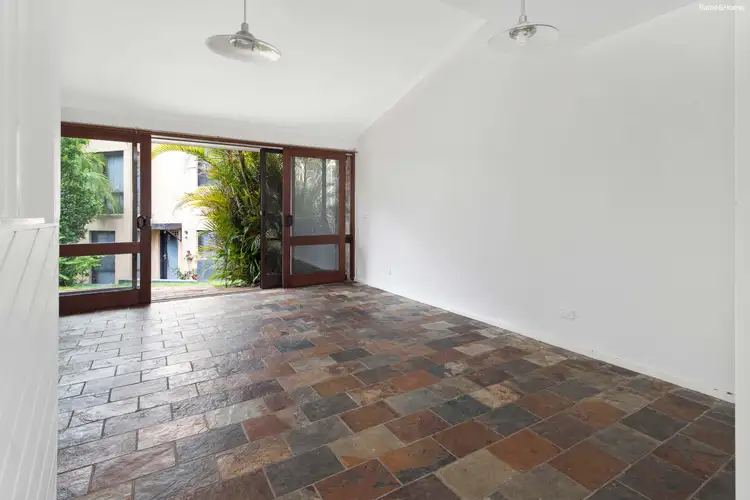 Sixth view of Homely townhouse listing, 3/336 Beach Road, Batehaven NSW 2536