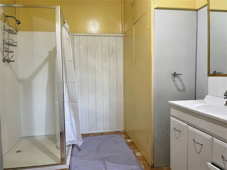 Sixth view of Homely rural property listing, Pine Creek 3461 Wyuna Road, Mullaley via, Gunnedah NSW 2380