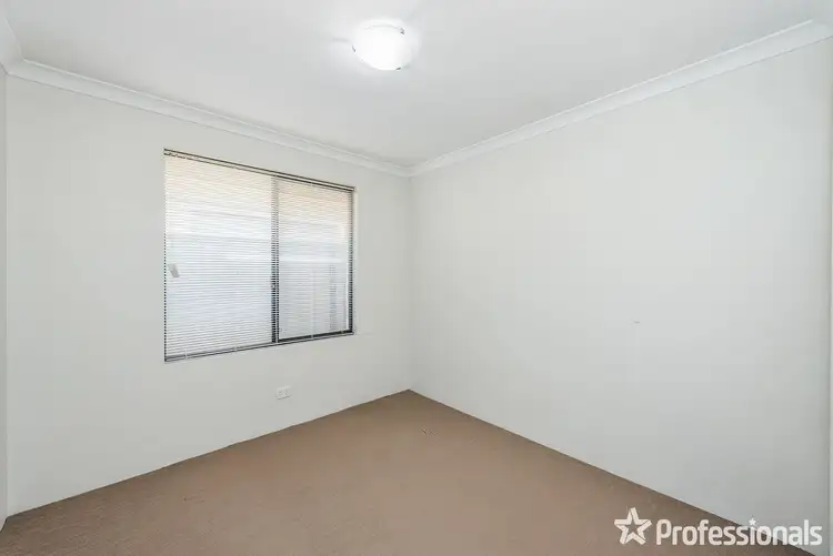 Seventh view of Homely house listing, 5 Tarcoola Link, Byford WA 6122