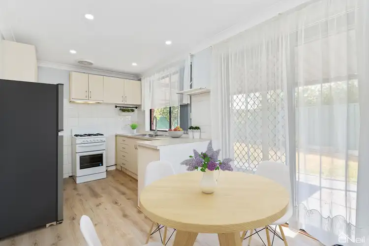 Fourth view of Homely house listing, 20 Cronin Place, Armadale WA 6112